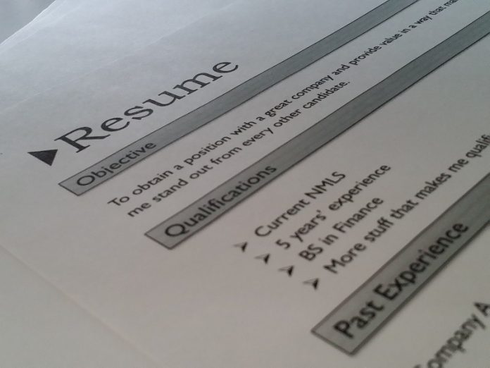 st_resume