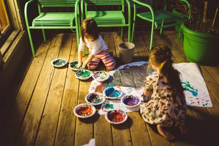 Missouri families step up to care for foster childrenOzark ...