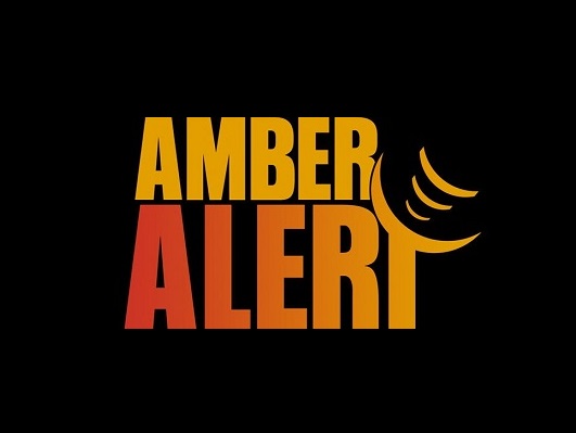 Amber Alert Canceled | Ozark Radio News