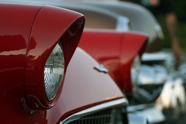 35th Annual Classic Car Show This Saturday In Mammoth Springozark Radio News Ozark Radio News 35th Annual Classic Car Show This Saturday In Mammoth Springozark Radio News Ozark Radio News