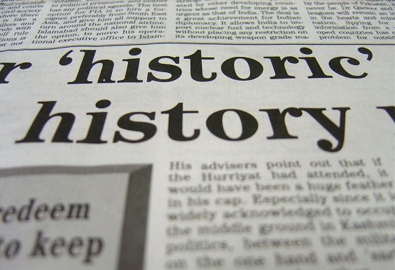 The Kansas City Star to drop Saturday print edition