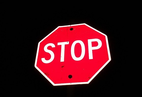 WP crews to work on Worley Dr. water line Wednesday