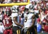 Drinkwitz, Players Preview No. 10 Vanderbilt