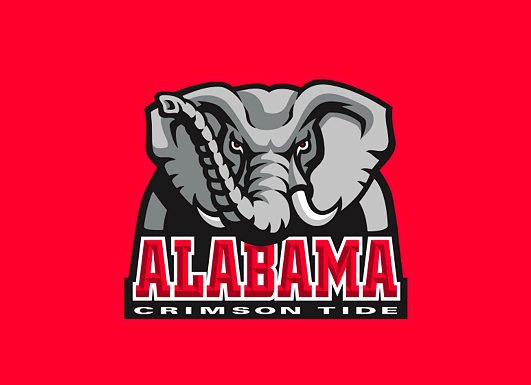 NCAA Football: Alabama Head Coach Nick Saban Tests Positive For COVID-19