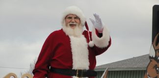 West Plains Optimist Club Arts and Crafts Show December 6th and 7th