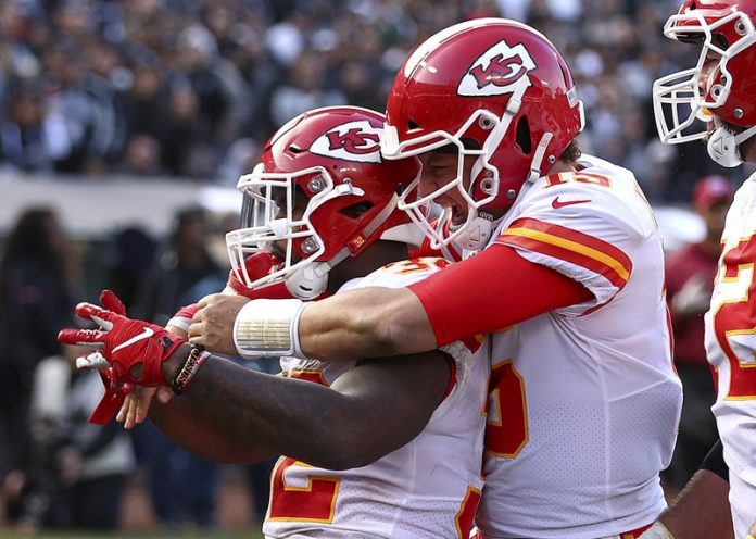 mahomes1203