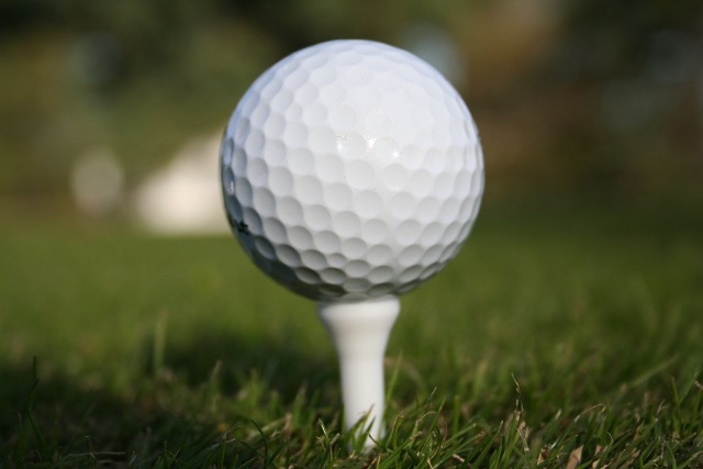 Mv Looking For Golf Course Superintendent Ozark Radio News