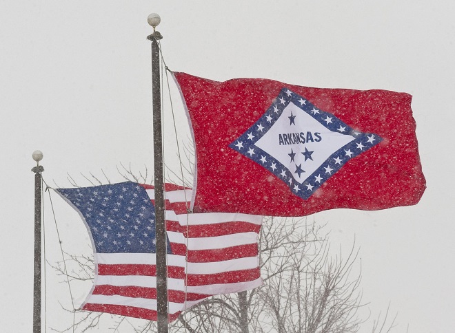 arflag227