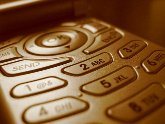 st_cellphonekeyboard1