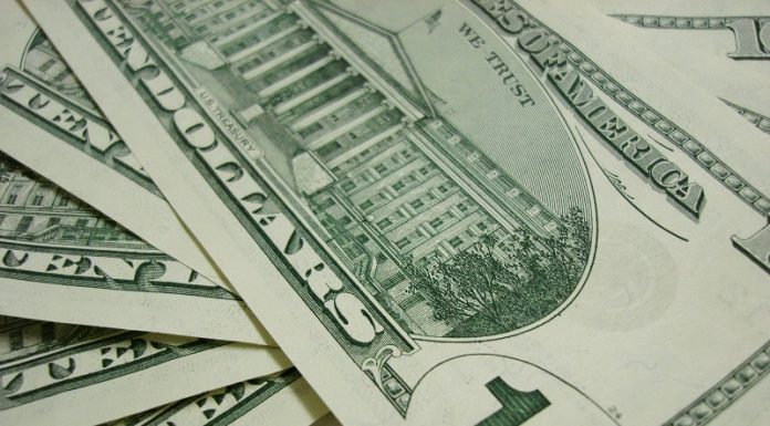 Kansas City area man wins $100K Missouri Lottery prize