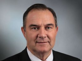 Governor Kehoe Reports on Success of Missouri’s Operation Relentless Pursuit in First Year of Operations