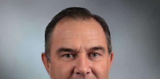 Governor Kehoe Reports on Success of Missouri’s Operation Relentless Pursuit in First Year of Operations