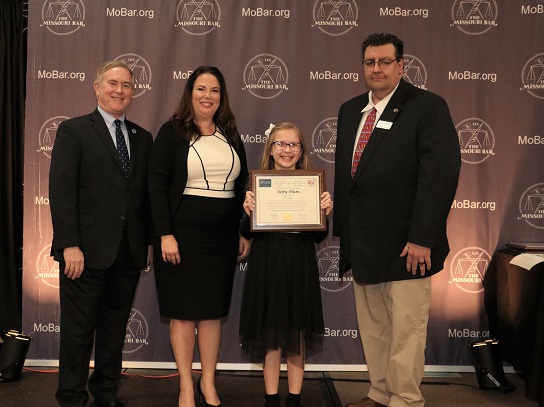 Missouri law day essay 2014 05 image