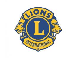 Willow Springs Lions Club Committed to Protecting Children’s Vision