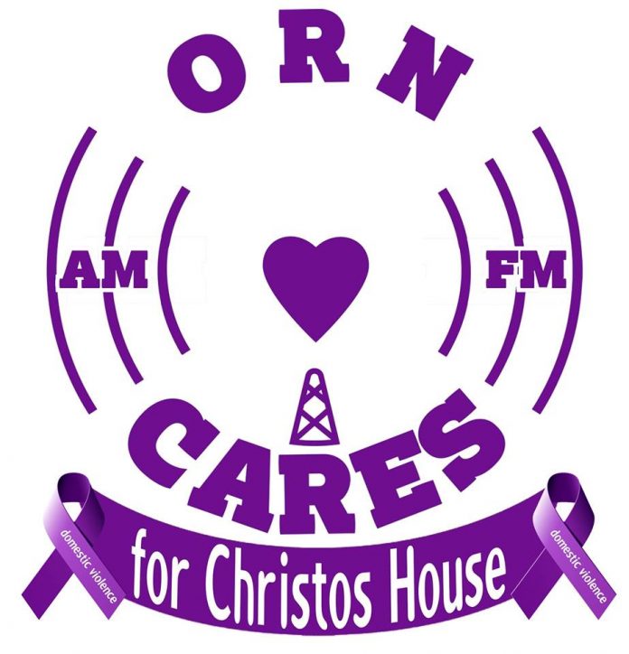 orncaresch