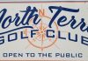 Give Local First Golf Tournament date and Time change