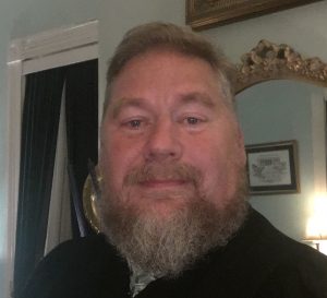 Judge Hass Attends 54th Annual Courts ConferenceOzark Radio News