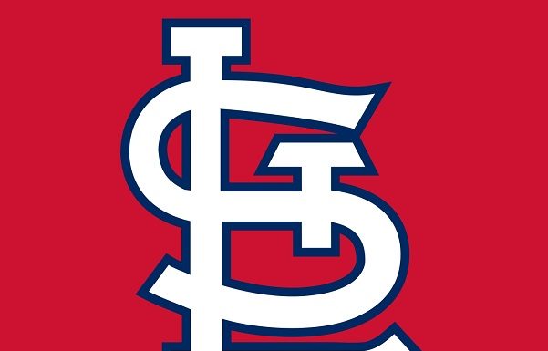 2021 CARDINALS APRIL GAME TICKETS ON SALE THIS WEEK