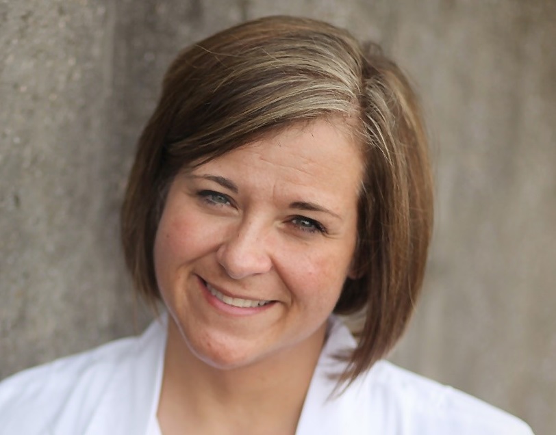 Long joins OMC Thayer/MS clinic