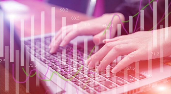 Economic data by county now available