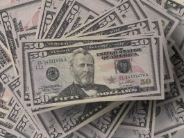 Seymour Woman Facing Stealing Charge After Taking Money from Employer