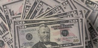 Seymour Woman Facing Stealing Charge After Taking Money from Employer