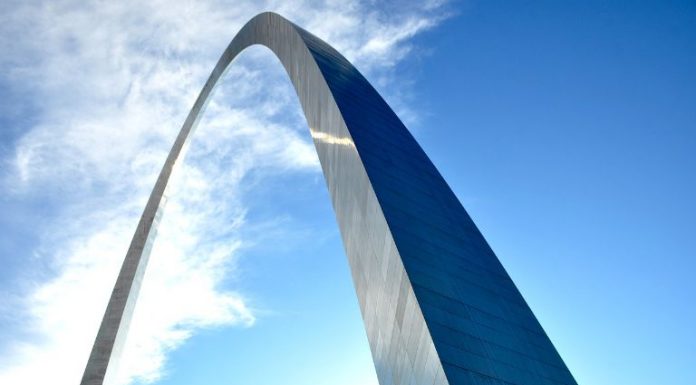 4 homicides in first 3 hours of 2020 in St. Louis