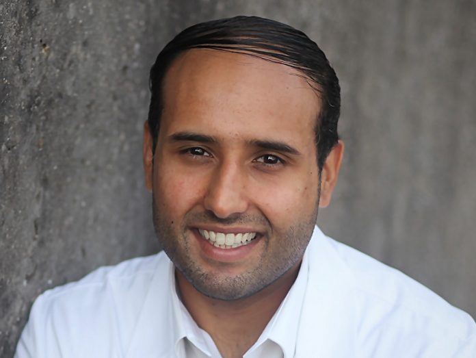 drs mahmood qamar join omc ozark radio news drs mahmood qamar join omc ozark radio news