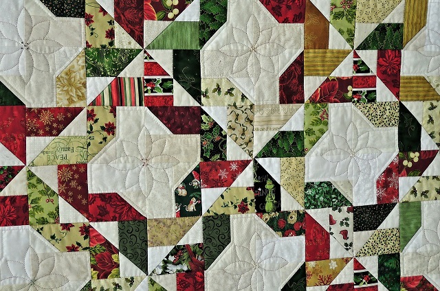 st_quilt2PB