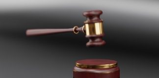 Mansfield Local Sentenced for Child Molestation