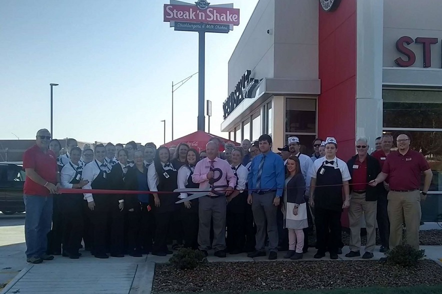 Steak N Shake Careers Jobs Zippia