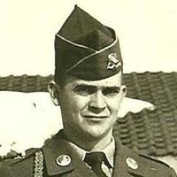 Lester Stout