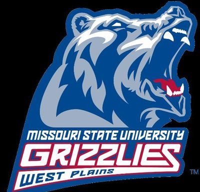 Live Video: Volleyball Missouri State University West Plains vs Mineral Area College