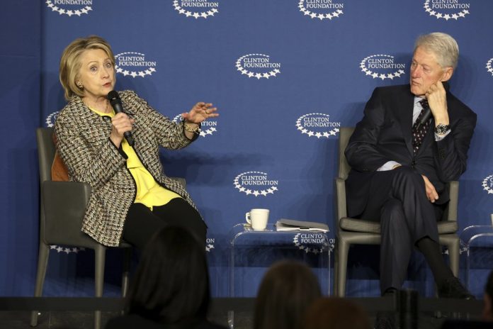 clintons1121