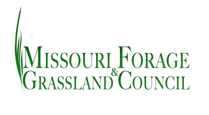 Missouri Forage and Grassland Council office moves to Mtn. Grove