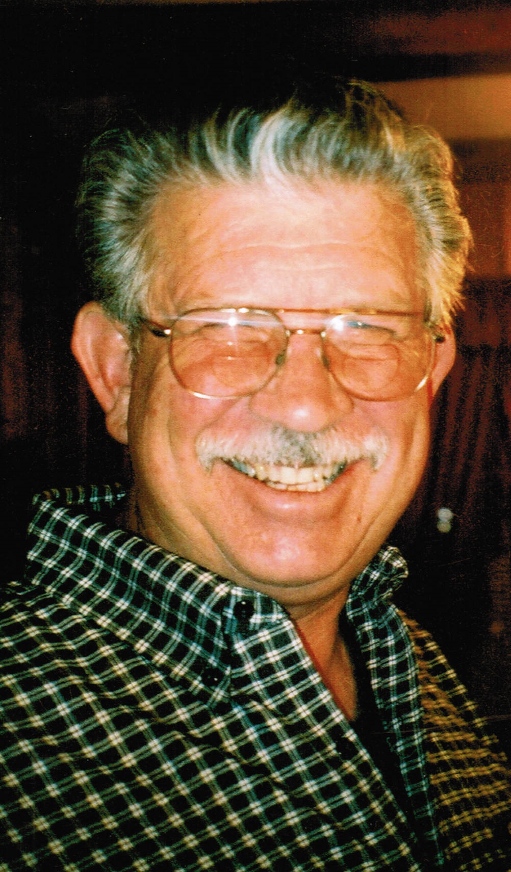 Dwayne Owens Ozark Radio News