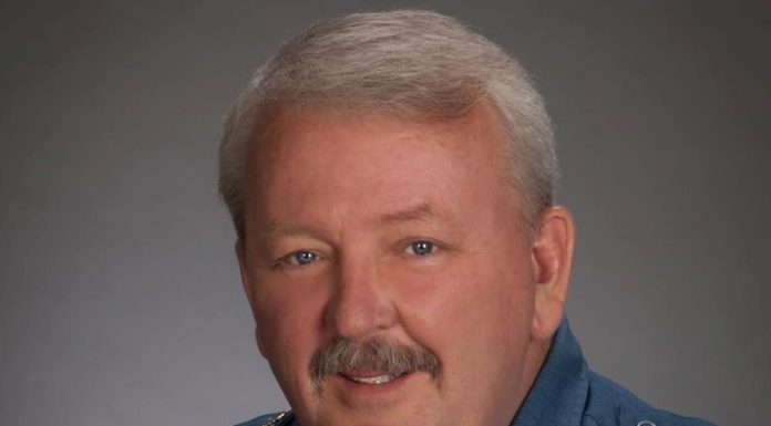 Ozark County sheriff announces bid for House