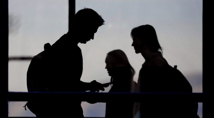 Colleges struggle with soaring student demand for counseling