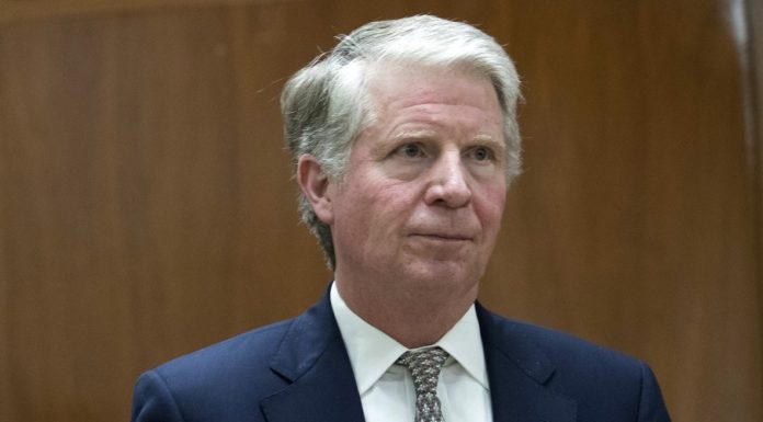 Appeals court agrees Trump tax returns can be turned over