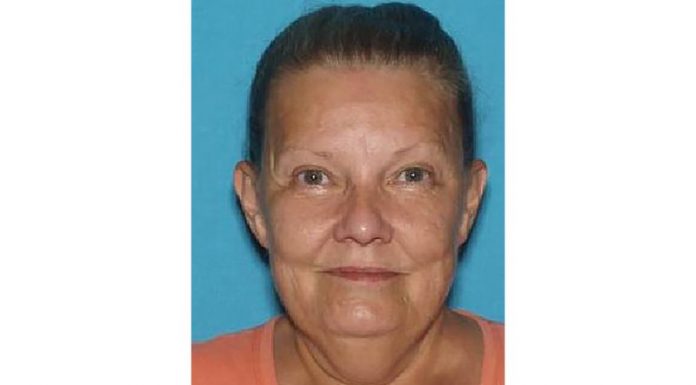 No signs foul play in death of man found in Missouri freezer