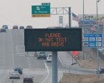 MoDOT Calls on Drivers to Make Safety Their Holiday Tradition.