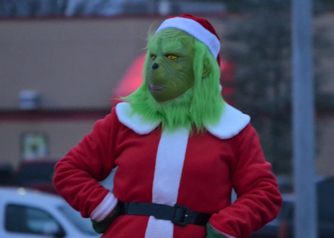 West Plains Mo 2022 Christmas Parade Where Line Up Video: 2019 West Plains Christmas Parade | Ozark Radio News