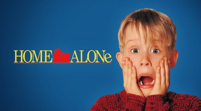 MVFYC to show “Home Alone” films