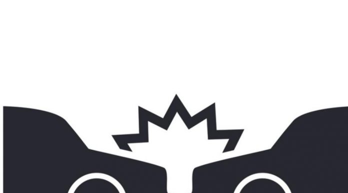 Two Winona residents injured in Poplar Bluff accident