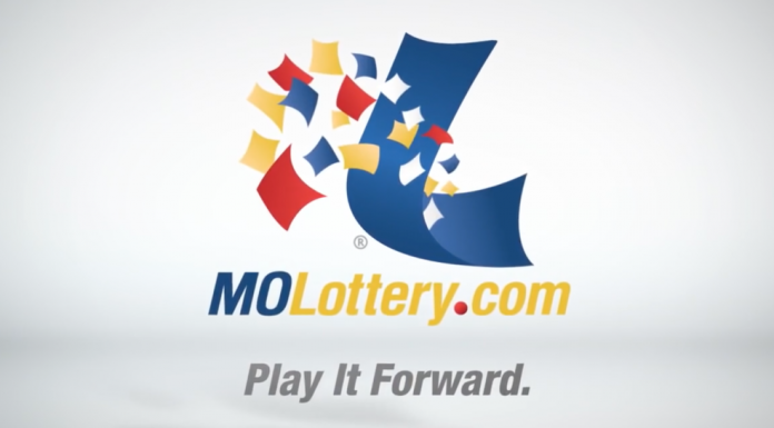 Missouri Lottery encourages responsible gifting this Holiday season