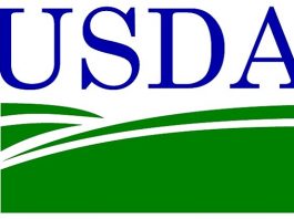 Lunch Meeting Today from 11-1 Lunch Provided-Notice of Election of Supervisors Howell SWCD Board Elections