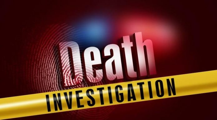 Texas Co. child killed in accidental shooting