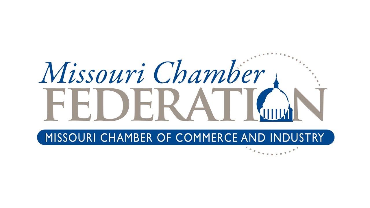 Mo. Chamber Foundation awarded 6 million to expand apprenticeships
