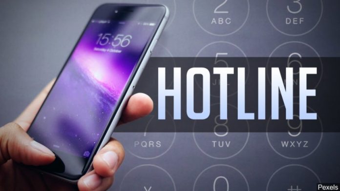 MGN-Hotline-03112020-860x484