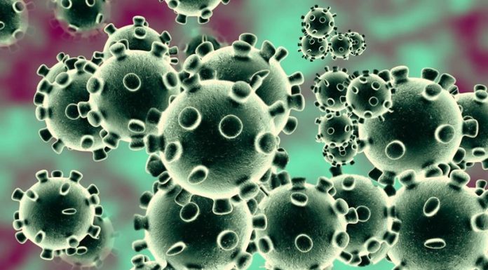 Missouri Partners with CDC to learn more about COVID-19 transmission in schools